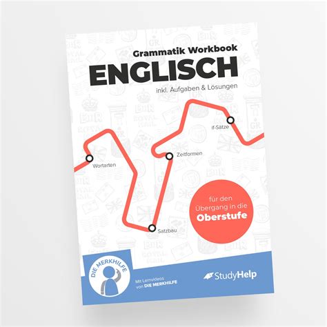 aufregender englisch